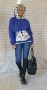 IMG-20250204-WA0057