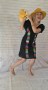 IMG-20250213-WA00094