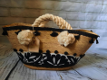 bolsa_pn