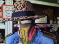 pan_gris