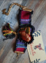 pulsera_multicolor